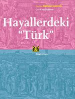 Hayallerdeki Türk