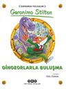 Dinozorlarla Buluşma