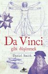 Da Vinci Gibi D&uuml;ş&uuml;nmek