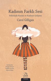 Kadının Farklı Sesi