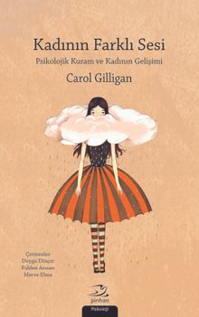 Kadının Farklı Sesi