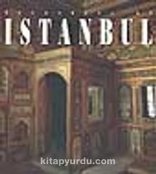 Treasures of Istanbul