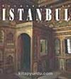 Treasures of Istanbul