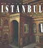 Treasures of Istanbul