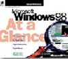 Microsoft Windows 98 At a Glance