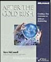 After The Gold Rush: Creating a True Profession of Software Engineering