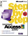 Microsoft Access 2000 Step by Step