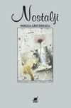Nostalji