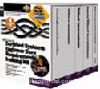 Microsoft Certified Systems Engineer Core Requirements Training Kit