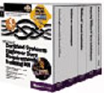 Microsoft  Certified Systems Engineer Core Requirements Training Kit