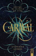Caraval