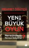 Yeni B&uuml;y&uuml;k Oyun