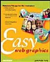 Easy Web Graphis