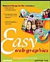 Easy Web Graphis