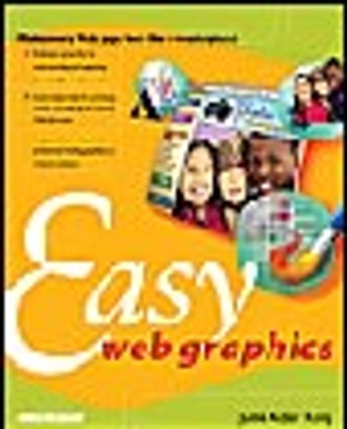 Easy Web Graphis