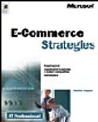 E-Commerce Strategies