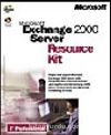 Microsoft Exchange 2000 Server Resource Kit