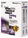 Microsoft Office 2000 Technical Support Training Kit