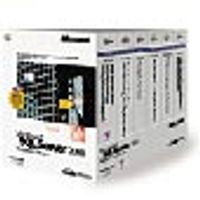 Microsoft  SQL Server  2000 Reference Library