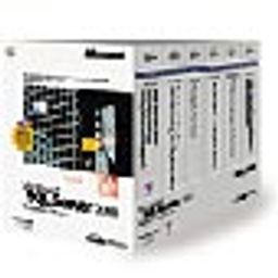 Microsoft  SQL Server  2000 Reference Library