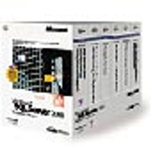 Microsoft  SQL Server  2000 Reference Library