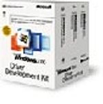 Microsoft  Windows  2000 Driver Development Kit