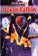 Dayan Kalbim