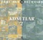 Konutlar 2