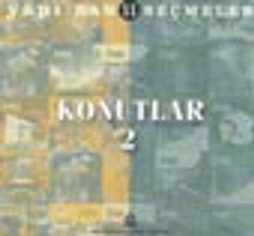 Konutlar 2