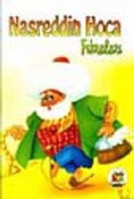 Nasreddin Hoca Fıkraları
