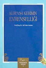 Kur'an-ı Kerim'in Evrenselliği