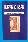 Kur'an ve İnsan