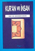 Kur'an ve İnsan