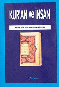 Kur'an ve İnsan