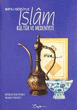 Batılı Gözüyle İslam