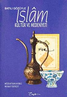 Batılı Gözüyle İslam