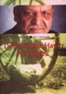 Dr. Baymirza Hayit Armağanı