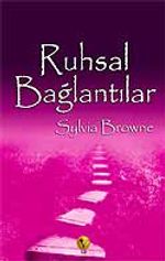 Ruhsal Bağlantılar