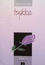 Teyakkuz