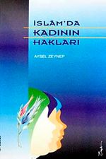 İslamda Kadının Hakları