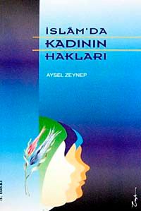 İslamda Kadının Hakları