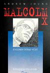 Malcolm X