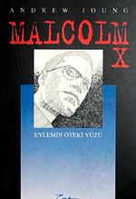 Malcolm X