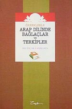 Arap Dilinde Bağlaçlar ve Terkipler