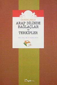 Arap Dilinde Bağlaçlar ve Terkipler