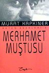 Merhamet Muştusu
