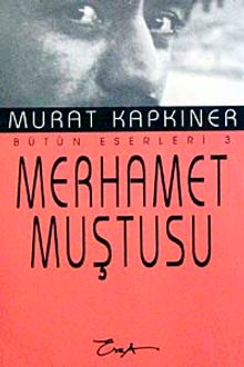 Merhamet Muştusu