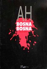 Ah Bosna Ah