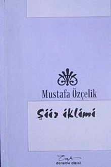Şiir İklimi