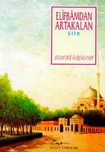 Elifba'mdan Artakalan